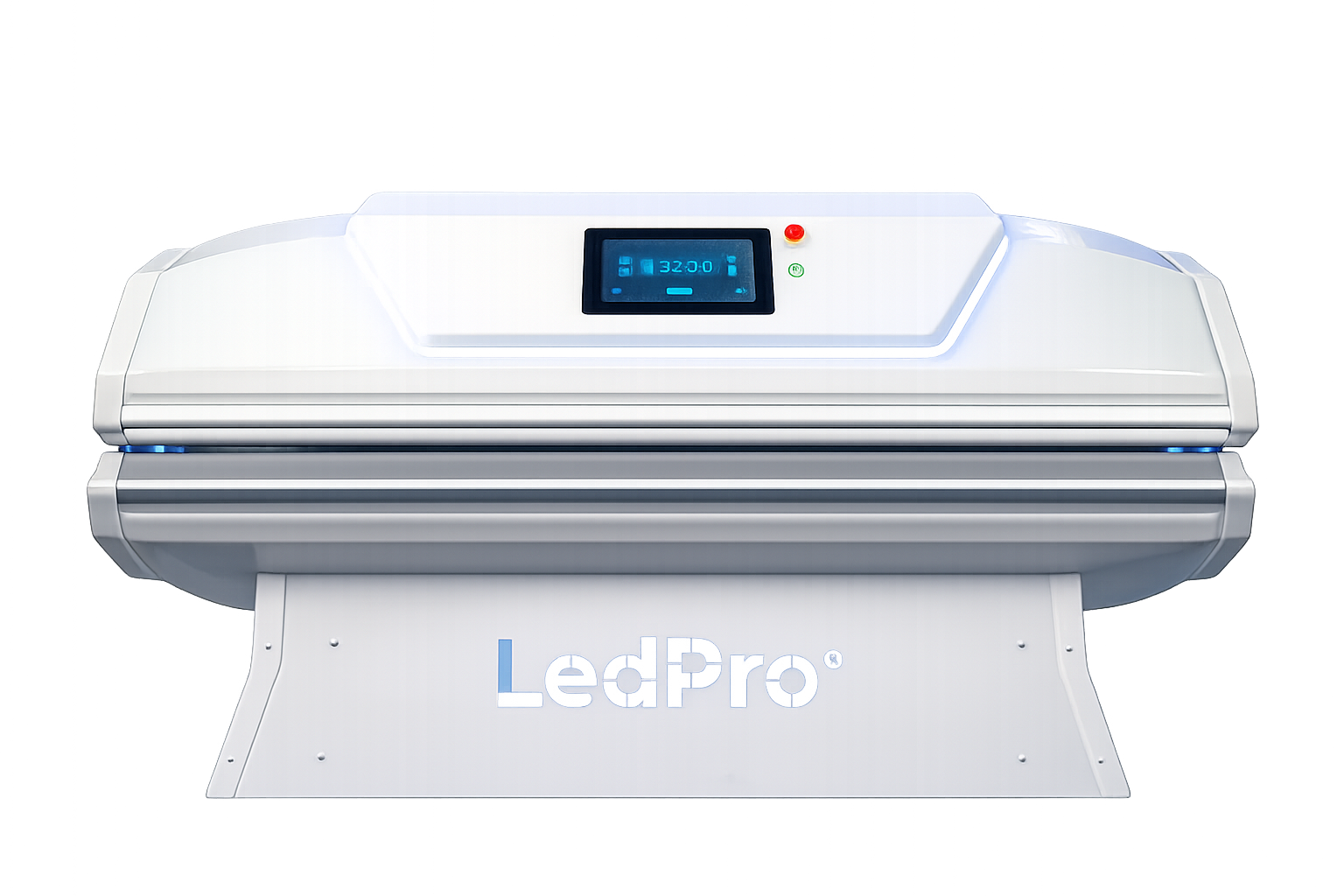 LedPro