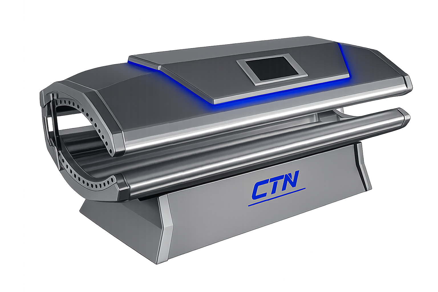 LedPro CTN