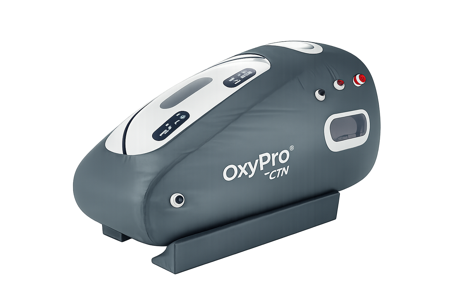 OxyPro