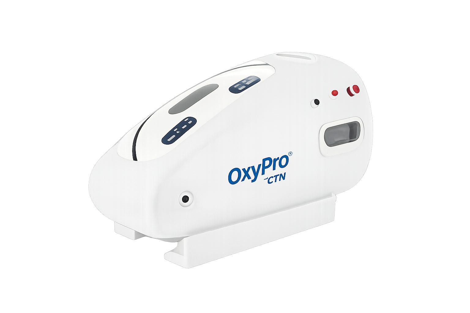 OxyPro